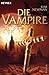 Anno Dracula (Anno Draculae #1)