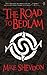 The Road to Bedlam by Mike Shevdon