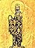 The Alexiad of Anna Comnena