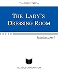 The Lady's Dressing Room