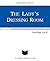 The Lady's Dressing Room by Jonathan Swift