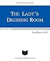 The Lady's Dressing Room