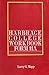 Harbrace College Workbook