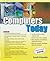 Computers Today by Suresh Basandra