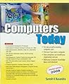 Computers Today