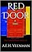 Red Door (The Colored Doors #1)