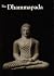 The Dhammapada