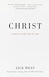 Christ: A Crisis ...