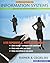 Introduction to Information Systems: Enabling and Transforming Business [with WileyPLUS & Survey Flyer]
