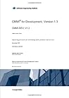 CMMI for Developm...