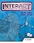 Interact with IT (Bk. 3)