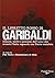 Il libretto rosso di Gariba...