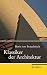 Klassiker der Architektur