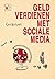 Geld verdienen met sociale media