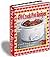 470 Crock Pot Recipes – How would you like to come home this evening to a dinner of Chinese Pepper Steak? Or how about Autumn Pork Chops, Jambalaya, or ... Recipes to help you make the perfect meal.