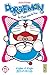 Doraemon - Tome 11