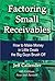 Factoring Small Receivables