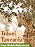 Travel Tanzania 2011