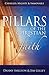 Pillars of the Christian Faith by Danny Shelton