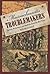 Massachusetts Troublemakers: Rebels, Reformers, and Radicals from the Bay State
