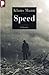 Speed