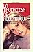 La Invencion De Hollywood / The Invention of Hollywood (Sesion Continua / Continue Session) (Spanish Edition)