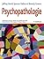 PSYCHOPATHOLOGIE 7E ED