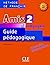 Amis Et Compagnie 2 - Guide...