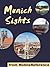 Munich Sights: a travel gui...