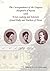 The Correspondence of the Empress Alexandra of Russia with Ernst Ludwig and Eleonore, Grand Duke and Duchess of Hesse. 1878-1916