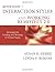 Interaction Styles and Working Remotely 2.0: Strategies for Leading and Working in Virtual Teams