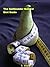 The Gallbladder Natural Diet Guide by L. Banks
