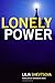 Lonely Power: Why Russia Ha...