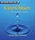 Clear Choices: The Water Yo...
