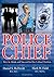 Police Chief: How to Attain...