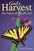 God's Harvest: the Nature o...