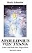 Apollonius Von Tyana: Leben...