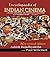 Encyclopedia of Indian Cinema by Ashish Rajadhyaksha