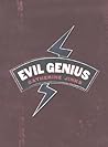 Evil Genius