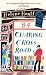 84 Charing Cross Road (Virago Modern Classics)