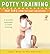 Potty Training by Tracy Hogg
