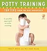 Potty Training: T...
