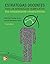 Estrategias Docentes Para Un Aprendizaje Significativo: Una Interpretación Constructivista