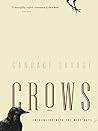 Crows: Encounters...