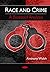 Race & Crime