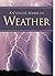 A Concise Guide to Weather (Pocket Guides)