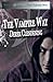 The Vampire Way (The Vampir...