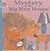 Mystery at the Big Blue House