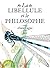 La Libellule et le Philosophe
