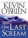 One Last Scream